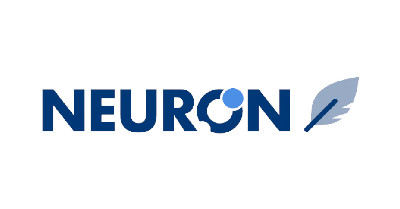 Neuron Writer