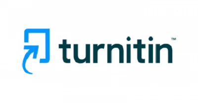 Turnitin Instructor (Personal) Group Buy tools