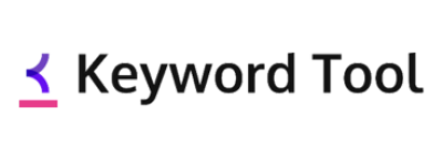 keywordtool.io