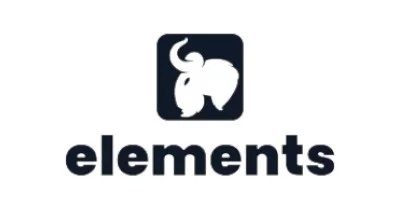 GNU Elements Group Buy tools