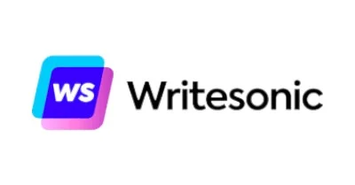 Writesonic Group Buy tools