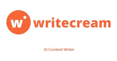 Writecream Group Buy tools