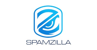 Spamzilla