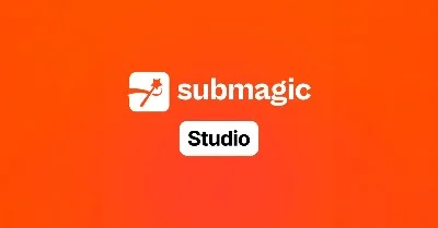 Submagic Group Buy tools