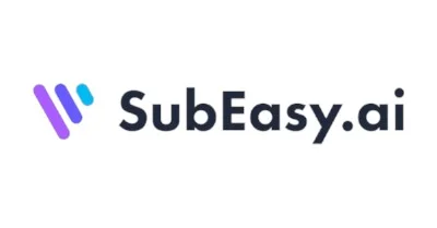 Subeasy Ai Group Buy tools
