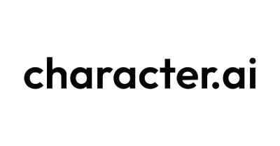 Character Ai