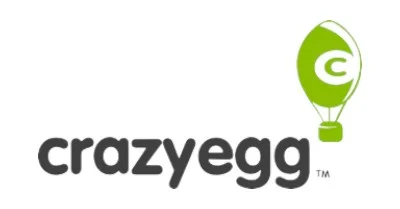 CrazyEgg Group Buy tools