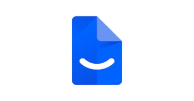 Paperpal