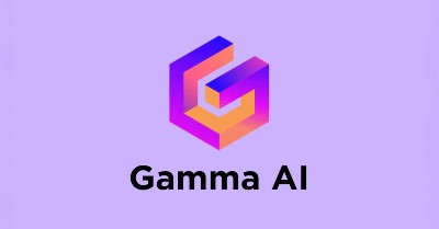 Gamma Ai