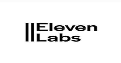Elevenlabs