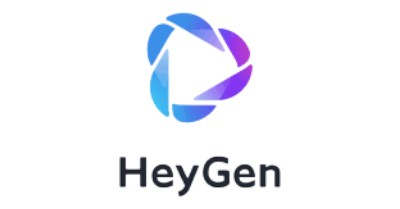 Heygen Ai