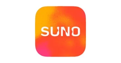 Suno Ai Group Buy tools