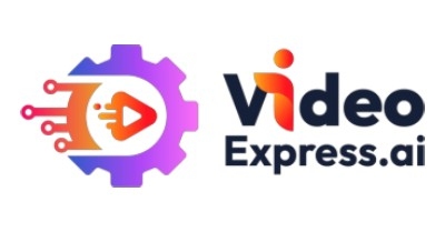 Videoexpress Ai