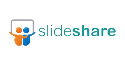 Slideshare