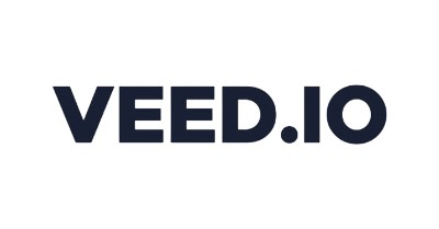 Veed.io