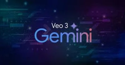 Veo3 Ultra Group Buy tools