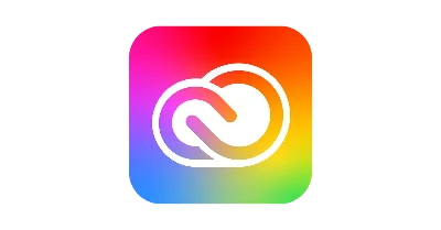 Adobe Creative Cloud Group Buy tools