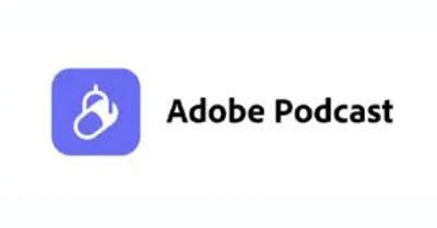 Adobe Podcast Group Buy tools