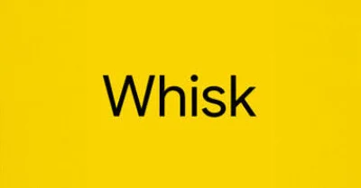 Whisk Group Buy tools