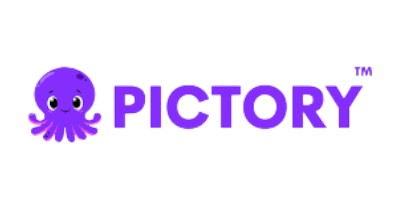 Pictory