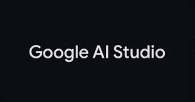 Google Ai Studio Group Buy tools