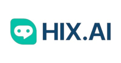 Hix ai (Bypass)
