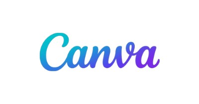 Canva Pro