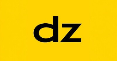 Dzine Ai