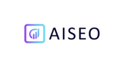 Art AISEO Ai