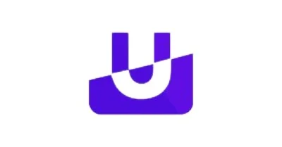 Imgupscaler Group Buy tools