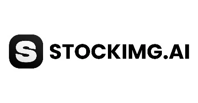 Stockimg Group Buy tools