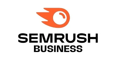 Semrush Business Group Buy tools