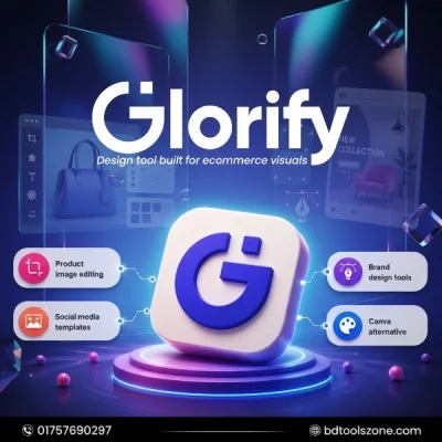Glorify
