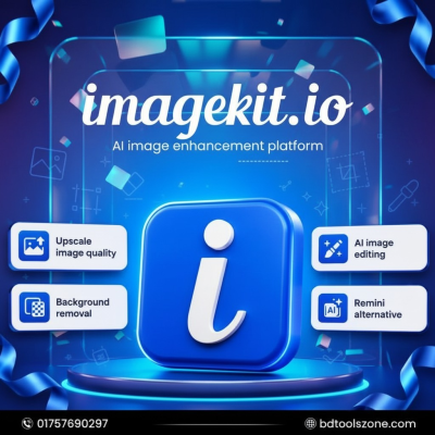 Imgkits