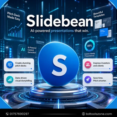 Slidebean