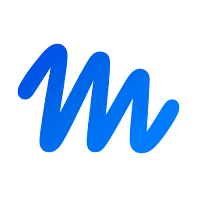 Muse.ai