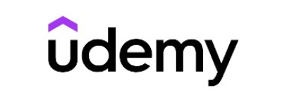 Udemy