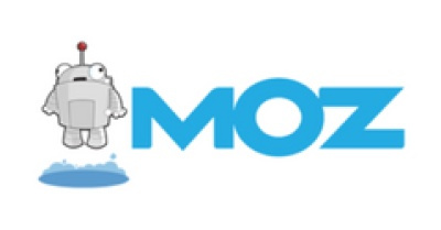 Moz Pro