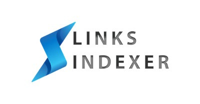 Links Indexer