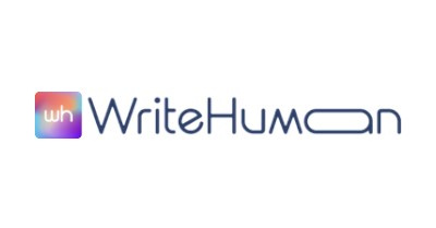 WriteHuman