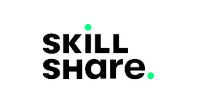 SkillShare