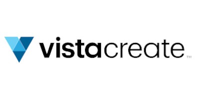 Vista Create