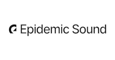 Epidemic Sound
