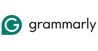 Grammarly