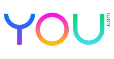 You.com