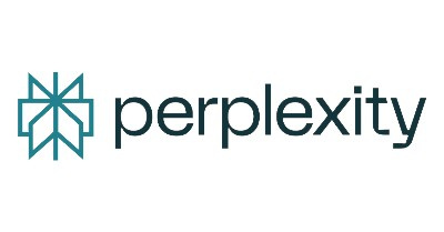 Perplexity Ai