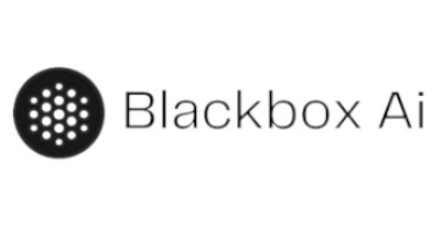 Blackbox Ai