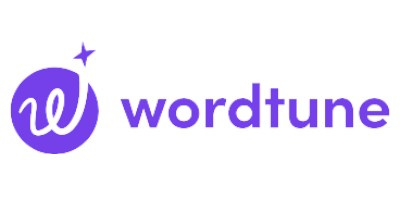 Wordtune