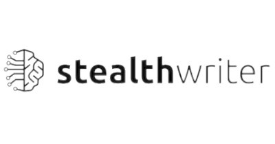 Stealthwriter