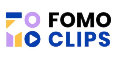FomoClips